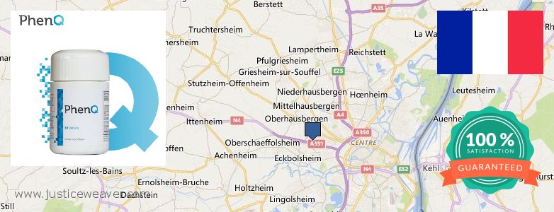 Where Can You Buy PhenQ Pills Phentermine Alternative online Strasbourg, France