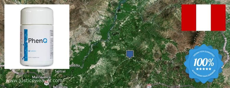 Where to Purchase PhenQ Pills Phentermine Alternative online Sullana, Peru