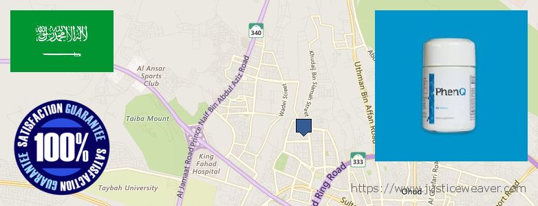 حيث لشراء Phenq على الانترنت Sultanah, Saudi Arabia
