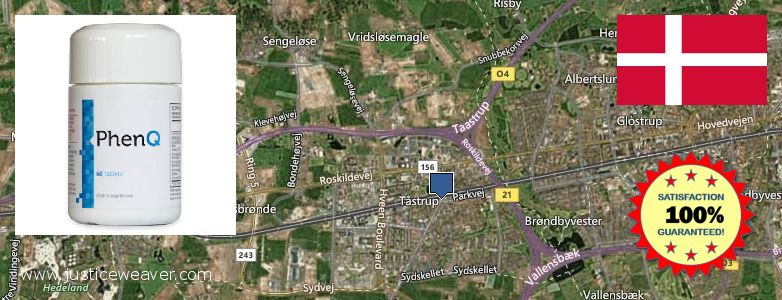 Hvor kan jeg købe Phenq online Taastrup, Denmark