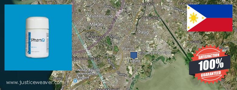 Buy PhenQ Pills Phentermine Alternative online Taguig, Philippines Where to Buy PhenQ Pills Phentermine Alternative online Taguig, Philippines