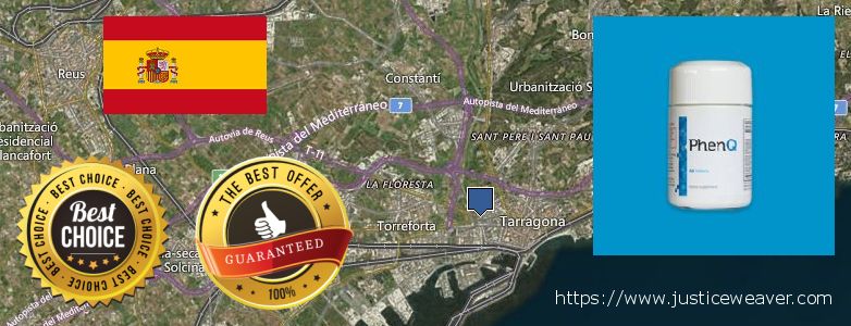 on comprar Phenq en línia Tarragona, Spain