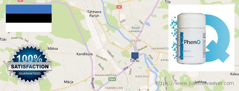 kust osta Phenq Internetis Tartu, Estonia