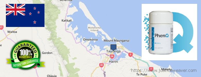 Wo kaufen Phenq online Tauranga, New Zealand