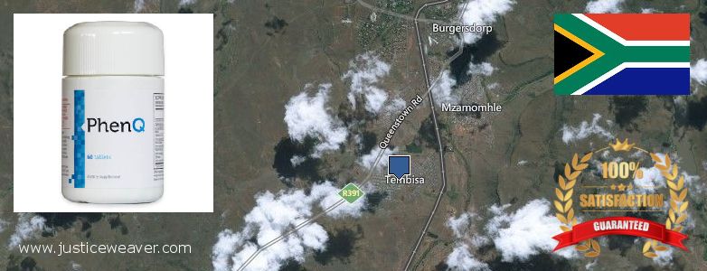 Waar te koop Phenq online Tembisa, South Africa
