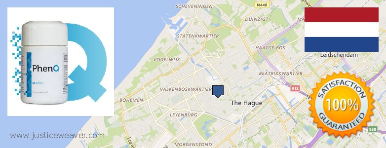 Waar te koop Phenq online The Hague, Netherlands