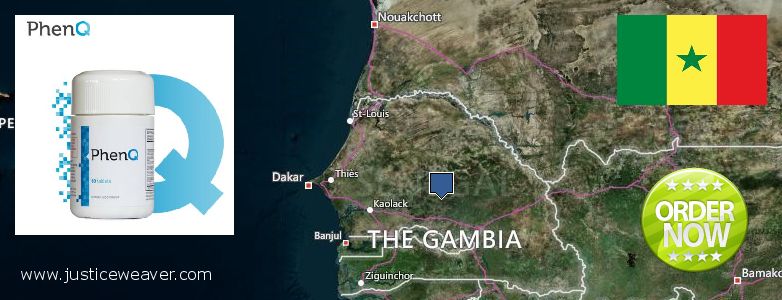 Acheter Phenq en ligne Thies Nones, Senegal Où Acheter Phenq en ligne Thies Nones, Senegal