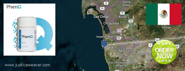 Where Can You Buy PhenQ Pills Phentermine Alternative online Tijuana, Mexico