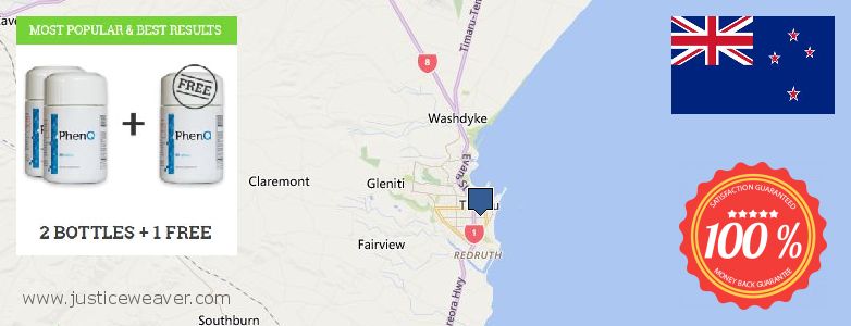 Where Can I Buy PhenQ Pills Phentermine Alternative online Timaru, New Zealand