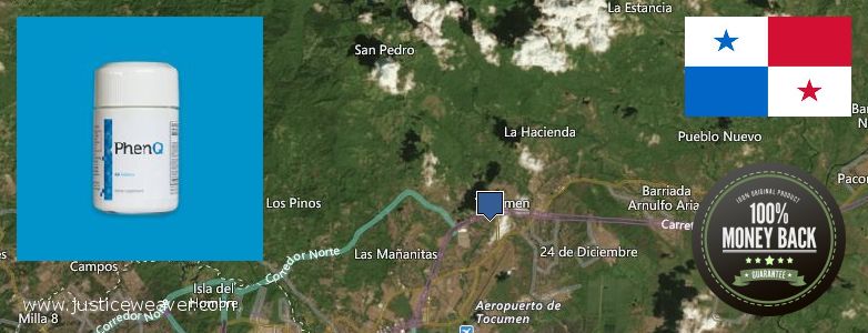 Where Can You Buy PhenQ Pills Phentermine Alternative online Tocumen, Panama