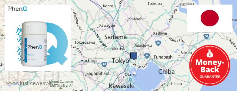 Buy PhenQ Pills Phentermine Alternative online Tokyo, Japan Where to Purchase PhenQ Pills Phentermine Alternative online Tokyo, Japan