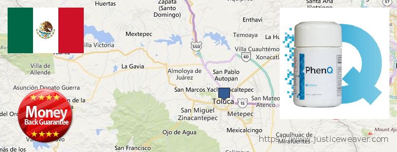 Dónde comprar Phenq en linea Toluca, Mexico