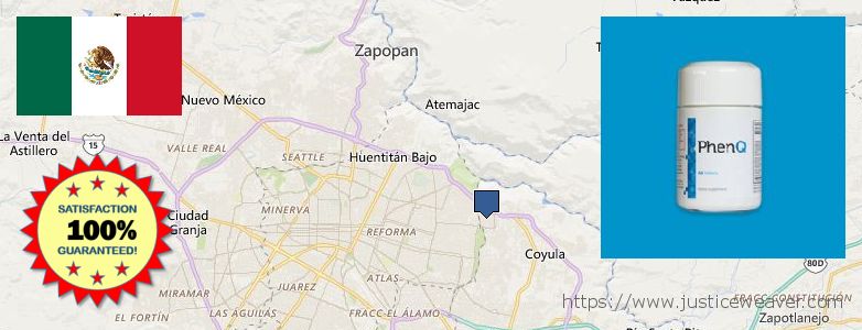 Comprar Phenq en linea Tonala, Mexico Dónde comprar Phenq en linea Tonala, Mexico