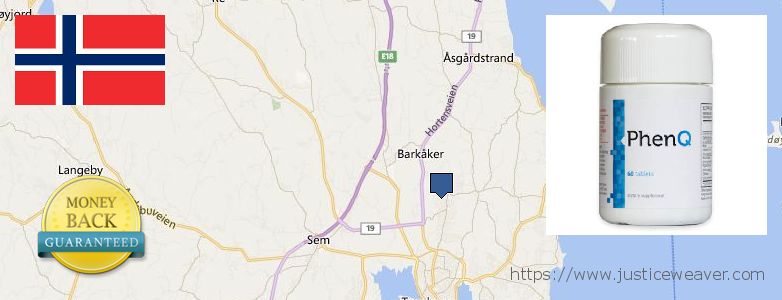 Where to Purchase PhenQ Pills Phentermine Alternative online Tonsberg, Norway