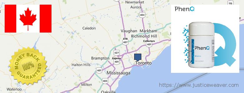 Acheter Phenq en ligne Toronto, Canada Où Acheter Phenq en ligne Toronto, Canada