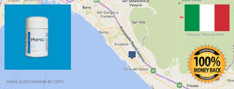 Where Can I Buy PhenQ Pills Phentermine Alternative online Torre del Greco, Italy