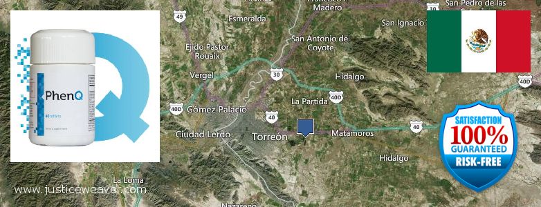 Where Can You Buy PhenQ Pills Phentermine Alternative online Torreon, Mexico