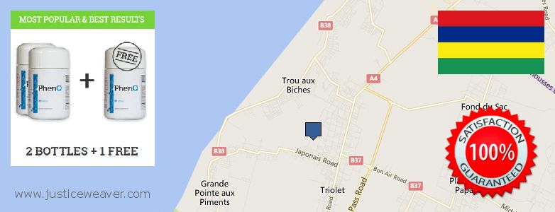 Purchase PhenQ Pills Phentermine Alternative online Triolet, Mauritius Where Can I Purchase PhenQ Pills Phentermine Alternative online Triolet, Mauritius