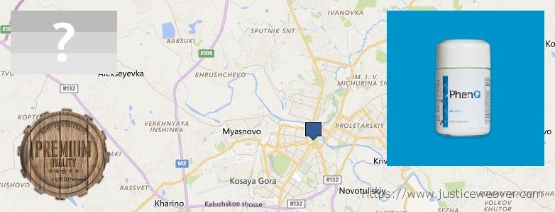 Kde kúpiť Phenq on-line Tula, Russia