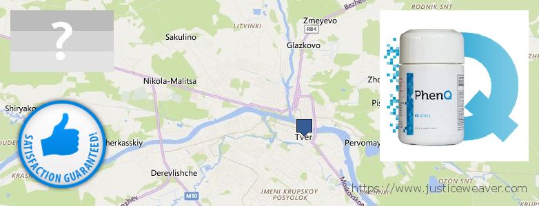 Kúpiť Phenq on-line Tver, Russia Kde kúpiť Phenq on-line Tver, Russia