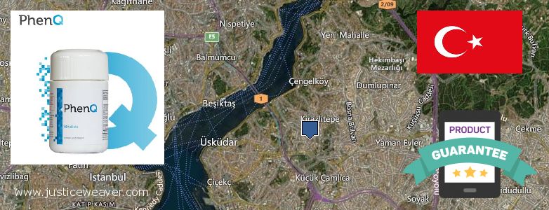 Αγορά Phenq σε απευθείας σύνδεση UEskuedar, Turkey Πού να αγοράσετε Phenq σε απευθείας σύνδεση UEskuedar, Turkey