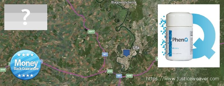 Where Can I Purchase PhenQ Pills Phentermine Alternative online Ufa, Russia