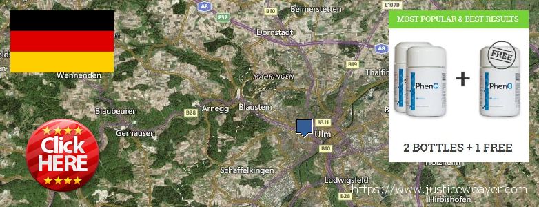 Where Can You Buy PhenQ Pills Phentermine Alternative online Ulm, Germany