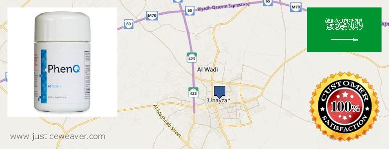 Purchase PhenQ Pills Phentermine Alternative online Unaizah, Saudi Arabia Where to Buy PhenQ Pills Phentermine Alternative online Unaizah, Saudi Arabia