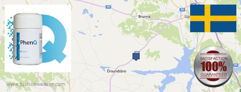 Best Place to Buy PhenQ Pills Phentermine Alternative online Uppsala, Sweden