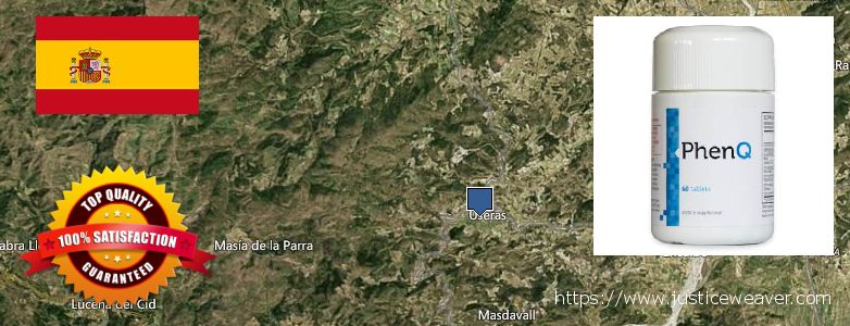 on comprar Phenq en línia Usera, Spain