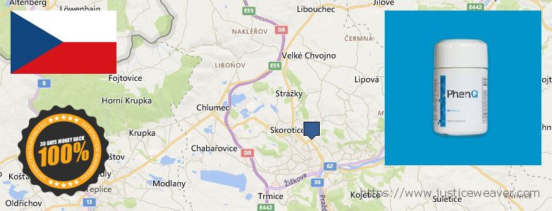 Where Can You Buy PhenQ Pills Phentermine Alternative online Usti nad Labem, Czech Republic