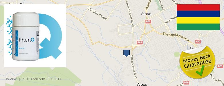 कहॉ से खरीदु Phenq ऑनलाइन Vacoas, Mauritius