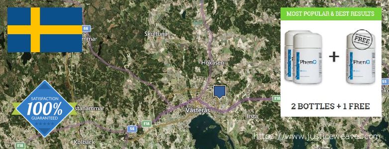 Where to Buy PhenQ Pills Phentermine Alternative online Vasteras, Sweden