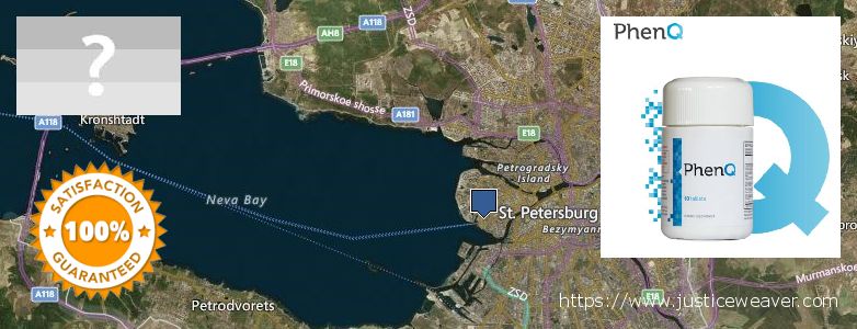 Where to Buy PhenQ Pills Phentermine Alternative online Vasyl'evsky Ostrov, Russia