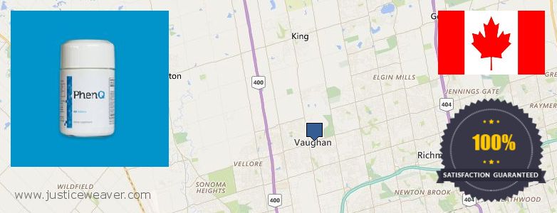 Where Can You Buy PhenQ Pills Phentermine Alternative online Vaughan, Canada