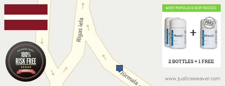 Where to Buy PhenQ Pills Phentermine Alternative online Vec-Liepaja, Latvia