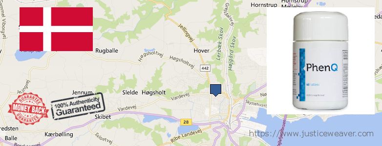 Where to Purchase PhenQ Pills Phentermine Alternative online Vejle, Denmark