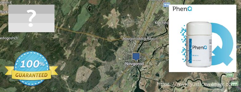 Jälleenmyyjät Phenq verkossa Velikiy Novgorod, Russia