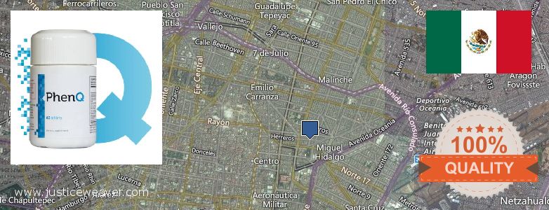 Where Can I Purchase PhenQ Pills Phentermine Alternative online Venustiano Carranza, Mexico