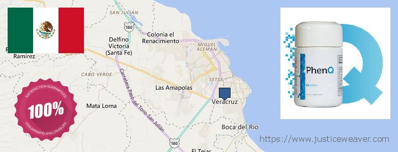 Purchase PhenQ Pills Phentermine Alternative online Veracruz, Mexico Where to Buy PhenQ Pills Phentermine Alternative online Veracruz, Mexico