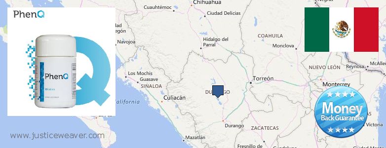 Buy PhenQ Pills Phentermine Alternative online Victoria de Durango, Mexico Where to Buy PhenQ Pills Phentermine Alternative online Victoria de Durango, Mexico