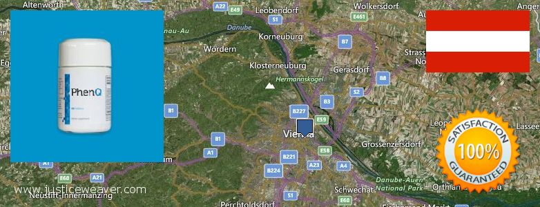 Where Can I Purchase PhenQ Pills Phentermine Alternative online Vienna, Austria