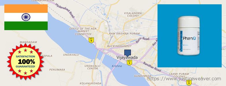 Where to Purchase PhenQ Pills Phentermine Alternative online Vijayawada, India