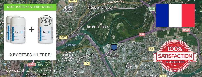 Acheter Phenq en ligne Villeurbanne, France Où Acheter Phenq en ligne Villeurbanne, France