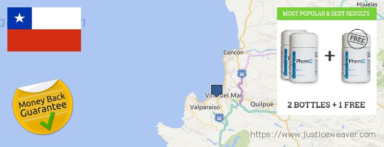 Comprar Phenq en linea Vina del Mar, Chile Dónde comprar Phenq en linea Vina del Mar, Chile