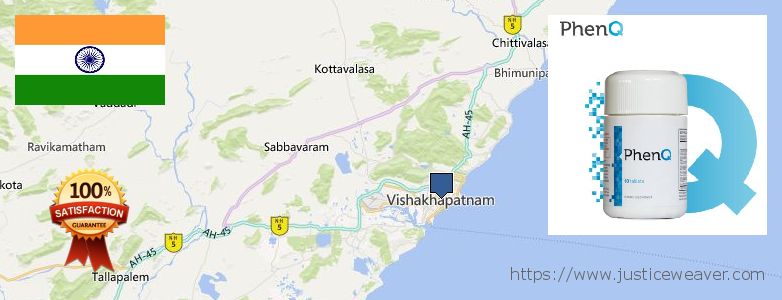 Purchase PhenQ Pills Phentermine Alternative online Visakhapatnam, India Where Can I Buy PhenQ Pills Phentermine Alternative online Visakhapatnam, India