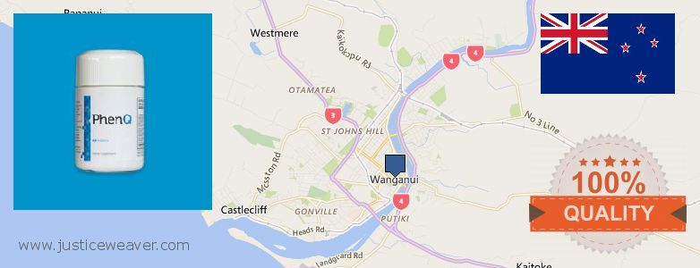 Purchase PhenQ Pills Phentermine Alternative online Wanganui, New Zealand Where to Buy PhenQ Pills Phentermine Alternative online Wanganui, New Zealand