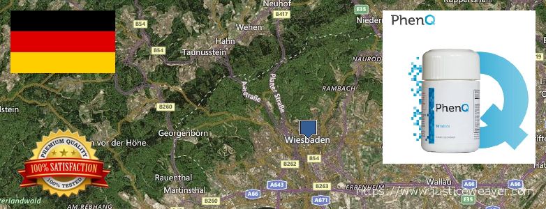 Where Can I Purchase PhenQ Pills Phentermine Alternative online Wiesbaden, Germany