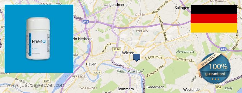 Køb Phenq online Witten, Germany Hvor kan jeg købe Phenq online Witten, Germany