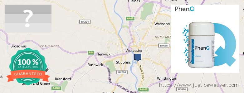 Where Can I Purchase PhenQ Pills Phentermine Alternative online Worcester, UK